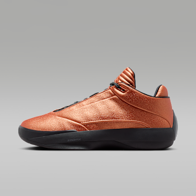 NIKE公式】エア ジョーダン 40 PF バスケットボールシューズ